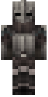 Скин по нику touchme__