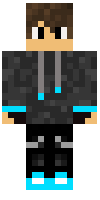 Скин по нику towny123