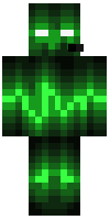 Скин по нику toxicXpro