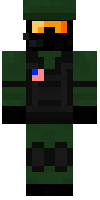 Скин по нику toxil