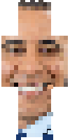 Скин по нику traaweezy