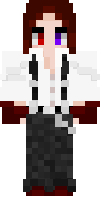 Скин по нику tracedarkwind