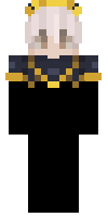 Скин по нику trapper