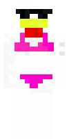 Скин по нику treebiter131