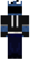 Скин по нику treecut