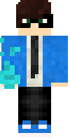 Скин по нику treedplay