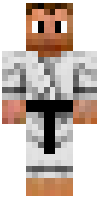 Скин по нику treeman369