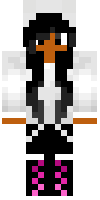Скин по нику treetreepoplol
