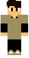 Скин по нику treg1337