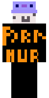 Скин по нику treki