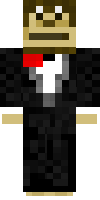 Скин по нику trembling