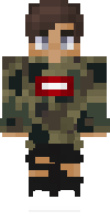 Скин по нику tripyy