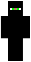 Скин по нику trium