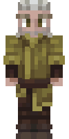 Скин по нику tropers228