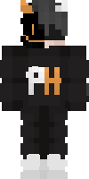 Скин по нику trufil39