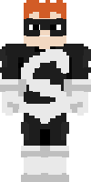 Скин по нику trumpet