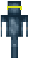 Скин по нику trunksbomb