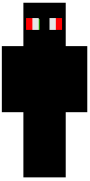 Скин по нику try754
