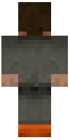 Скин по нику tsmith