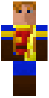 Скин по нику tt2