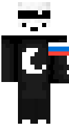 Скин по нику ttiiggeeff
