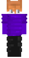 Скин по нику tubzzie