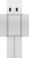 Скин по нику tudaiobrattno