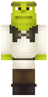 Скин по нику turtleboy09