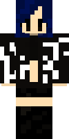 Скин по нику turtleboy5