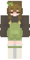 Скин по нику turttle