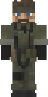 Скин по нику tutka