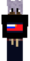 Скин по нику tuttagracius