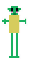 Скин по нику tuyler