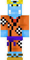 Скин по нику tv_twitchhounds