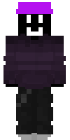 Скин по нику twardykapec69