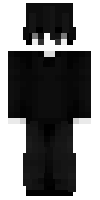 Скин по нику twelvegod