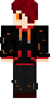 Скин по нику twig_demon