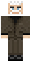 Скин по нику twistedmetl5