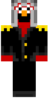 Скин по нику twistr_game