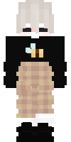Скин по нику twp_artz