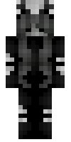 Скин по нику txrbqxthqgod