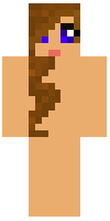 Скин по нику tyeler