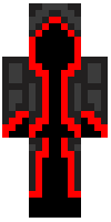 Скин по нику tyff