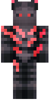 Скин по нику tygren_voltaris_
