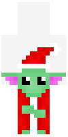 Скин по нику tyler55589