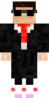 Скин по нику tyler813