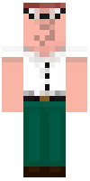 Скин по нику tyleralt