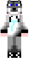 Скин по нику tylerkoh