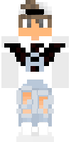 Скин по нику tyoona