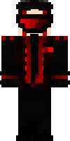 Скин по нику tyrandot